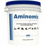 AMINOMIX FORTE BALDE 20 KG